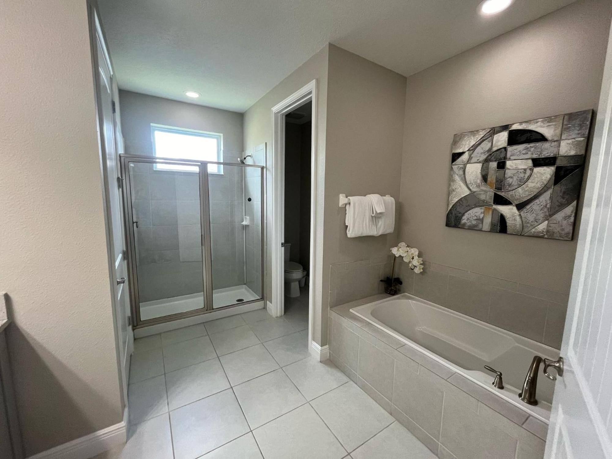 Luxury 6 Bedroom 6 Bath @Encore Resort Pool Spa Grill. Orlando Exteriör bild